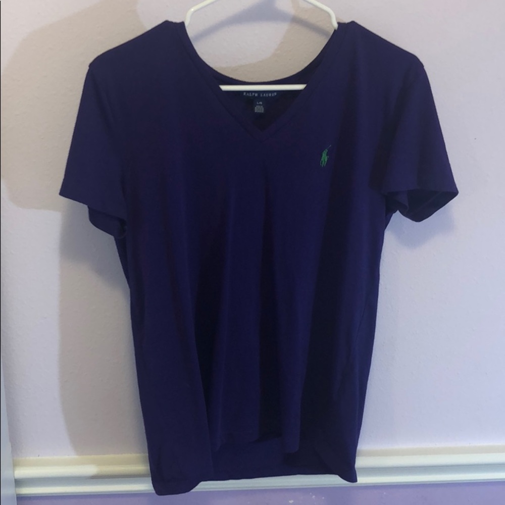 Polo Ralph Lauren T-shirt